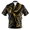 Trending Product : I AM Bowling Starfire Phoenix Bowling Jersey