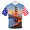 Trending Product : I AM Bowling USA 250 Golden Gate Bridge Bowling Jersey