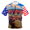 Trending Product : I AM Bowling USA 250 Grand Canyon Bowling Jersey