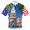 Trending Product : I AM Bowling USA 250 Independence Hall Bowling Jersey