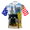 Trending Product : I AM Bowling USA 250 Liberty Bell Bowling Jersey