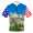 Trending Product : I AM Bowling USA 250 Mount Rushmore Bowling Jersey