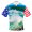 Trending Product : I AM Bowling USA 250 Niagara Falls Bowling Jersey