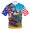 Trending Product : I AM Bowling USA 250 Washington DC Bowling Jersey