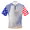 Trending Product : I AM Bowling USA 250 Yellowstone Bowling Jersey