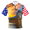 Trending Product : I AM Bowling USA 250 Yosemite Bowling Jersey