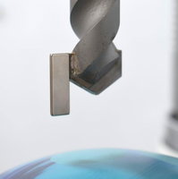Innovative Alignment Magnet MAIN Image