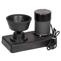 Innovative Ball Spinner 1/3 Horsepower