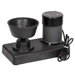 Innovative Ball Spinner 1/3 Horsepower