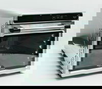 Innovative Single Ball Revivor