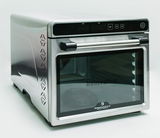 Customer Favorite Accessory: Innovative Single Ball Revivor