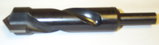 Top Classic Gear: Jayhawk Straight Shank 1-1/2 Bit