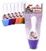 Review the Jolly Wally Bowling Pin Bank