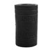 Review the Jopo 7/8" Power Oval/Oval Dots Insert Black
