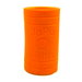 Review the Jopo 7/8" Power Oval/Oval Dots Insert Orange