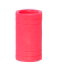 Review the Jopo 7/8" Power Oval/Oval Dots Insert Pink