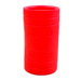 Review the Jopo 7/8" Power Oval/Oval Dots Insert Red