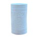 Review the Jopo 7/8" Power Oval/Oval Dots Insert White
