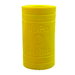 Review the Jopo 7/8" Power Oval/Oval Dots Insert Yellow