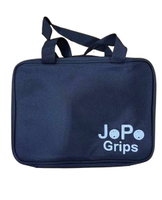 JoPo Accessory Bag MAIN Image