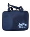 Review the JoPo Accessory Bag