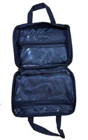 JoPo Accessory Bag ALT Image