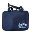 Review the JoPo Accessory Bag