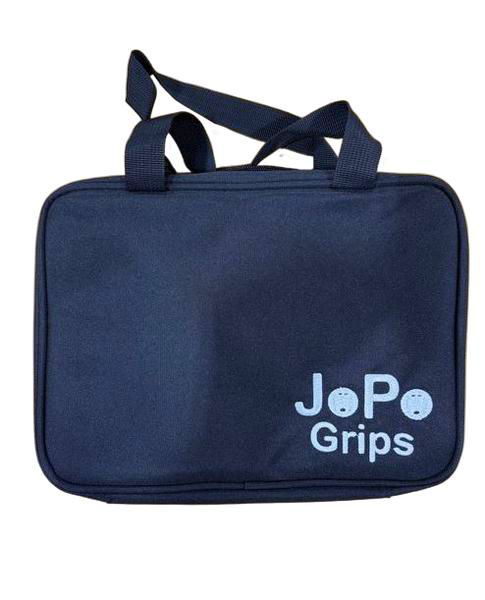 JoPo Accessory Bag