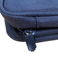 JoPo Accessory Bag ALT Image