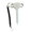 Trending Product : JoPo Aluminum Twist Locking Tool