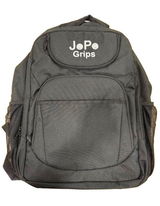 Sale Priced Accessory: JoPo Grips Backpack 2.0