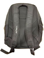 JoPo Grips Backpack 2.0 ALT Image