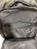 JoPo Grips Backpack 2.0 ALT Image