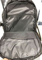 JoPo Grips Backpack 2.0 ALT Image