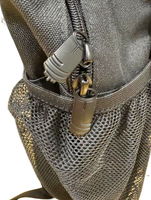 JoPo Grips Backpack 2.0 ALT Image