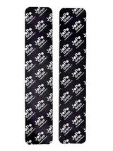 Latest JoPo Grips Gear: JoPo Grips GripFlex Tape Precut Black/White