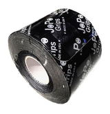 Latest JoPo Grips Gear: JoPo Grips GripFlex Tape Roll Black/White