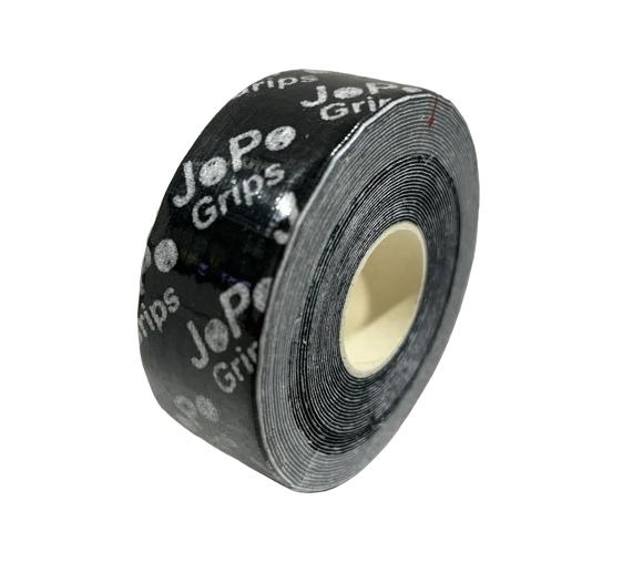 JoPo Logo Tape Roll