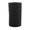 Trending Product : Jopo Power Flat/Oval Insert Black