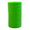 Trending Product : Jopo Power Flat/Oval Insert Green