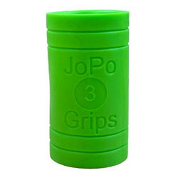 Jopo Power Flat/Oval Insert Green