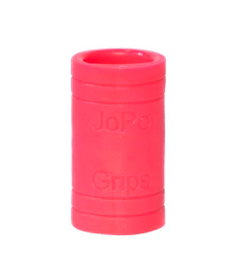 Jopo Power Oval/Oval Dots Insert Pink