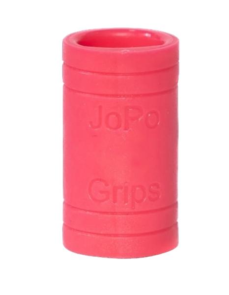 Jopo Power Oval/Oval Dots Insert Pink