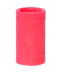 Review the Jopo Power Oval/Oval Dots Insert Pink