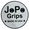 Trending Product : JoPo Round Rubber Shammy White