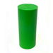 Review the JoPo Solid Thumb Slug Green