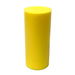 Review the JoPo Solid Thumb Slug Yellow