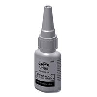 JoPo Super Glue
