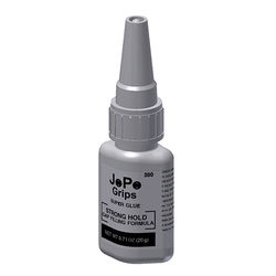 JoPo Super Glue