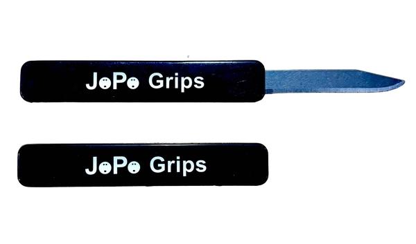 JoPo Taping Knife